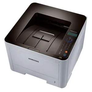 Ремонт принтера Samsung SL-M4020ND в Красноярске